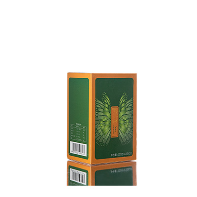 东明女生最爱三清粉