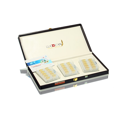 东明产后黏膜弹性修复套